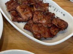 -青鹤谷(苏州店)