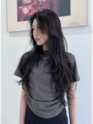 -丝语萱形象
