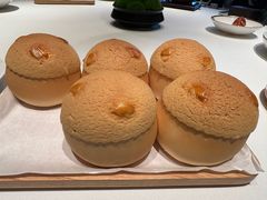 -炳胜私厨(中达旗舰店)