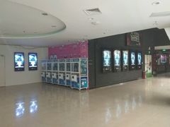 -星美国际影商城(顺联广场店)