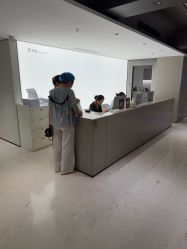-上海时光整形外科医院
