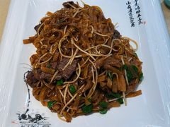 -一茶一点(海景店)