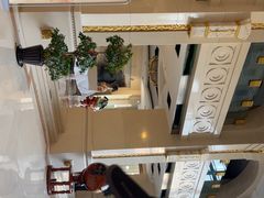 -碧中海汤泉汗蒸酒店