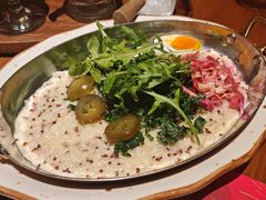 -良木缘咖啡西餐(川大店)