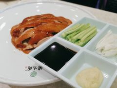 -紫光园(顺义店)