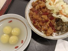 -永和大王(长寿路店)