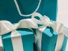 -Tiffany & Co.(银座本店)
