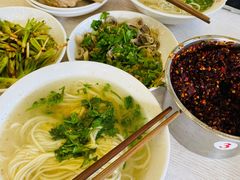 -老四季(总店)