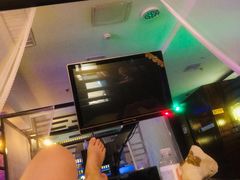 -果裹水汇(帅府店)