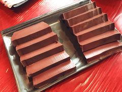 -谭鸭血老火锅(漳州路店)