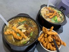 -巧酱府重庆砂锅大全