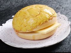 -华嫂冰室(湾仔店)