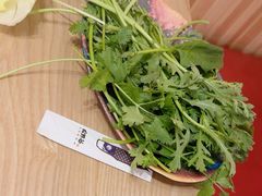 -松野谷·寿喜烧自助(华联顺义金街购物中心店)