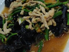-颐和海鲜饺子