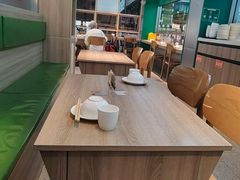 -翠满珑破酥包(人民东路店)