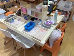 -垚陶陶(同成街华联店)