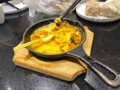 -鱼见你烤鱼•本地烧烤(1818店)