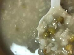 -螺蛳粉先生(蓟门桥店)