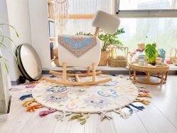 -妙YOGA瑜伽健康管理中心