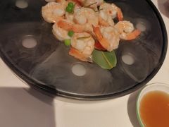 -桂满陇·杭州饭店(清河万象店)