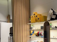 -海马体大师店(广州天汇广场IGC大师店)