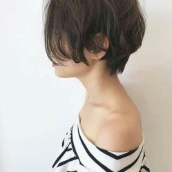 -卡尔诗·科技美肤连锁