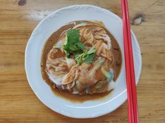 -潮味肠粉(猷巷店)
