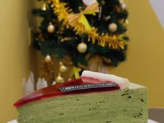 -小半有礼(天河南店)