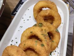 -Pennehut畔尼意面(合肥万象城店)