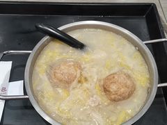 -老盛昌(梅陇店)