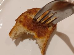 -安妮意大利餐厅(国贸店)