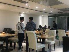 -宏记广东客家菜(丰汇店)