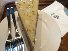 -Peet's Coffee皮爷咖啡(豫园店)