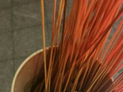 -星巴克(福州大洋百货分店)