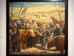 -中华艺术宫(上海美术馆)