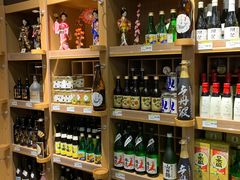 -永辉超市(百子湾店)