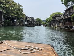 -乌记大厨餐厅