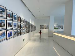 -罗红摄影艺术馆