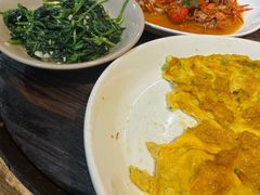 -好灶头妈妈菜·千岛湖土菜地标美食