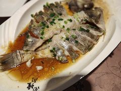 -三元宾馆-中餐厅