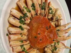 -龙景軒大酒店(共康店)