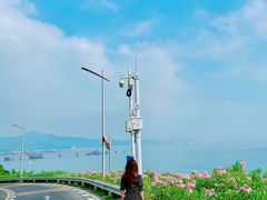 -玫瑰海岸文化旅游度假区