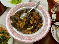 -集贤门·徽菜(南山店)