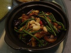 -和康·佳韵酒楼(合信路店)