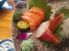-桃太郎创作料理(大坪店)