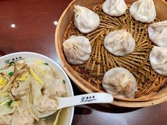 -熙盛源(复兴路店)