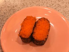 -争鲜回转寿司(西红门荟聚PLUS店)