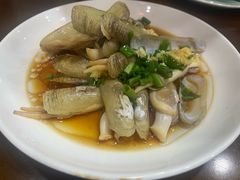 -红灯笼龙凤饭店(宁波老字号店)