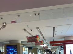 -聚宝源(西单店)