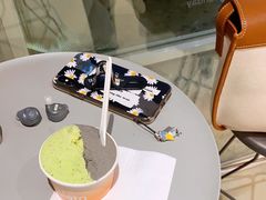 -Dip in Gelato(富民路店)